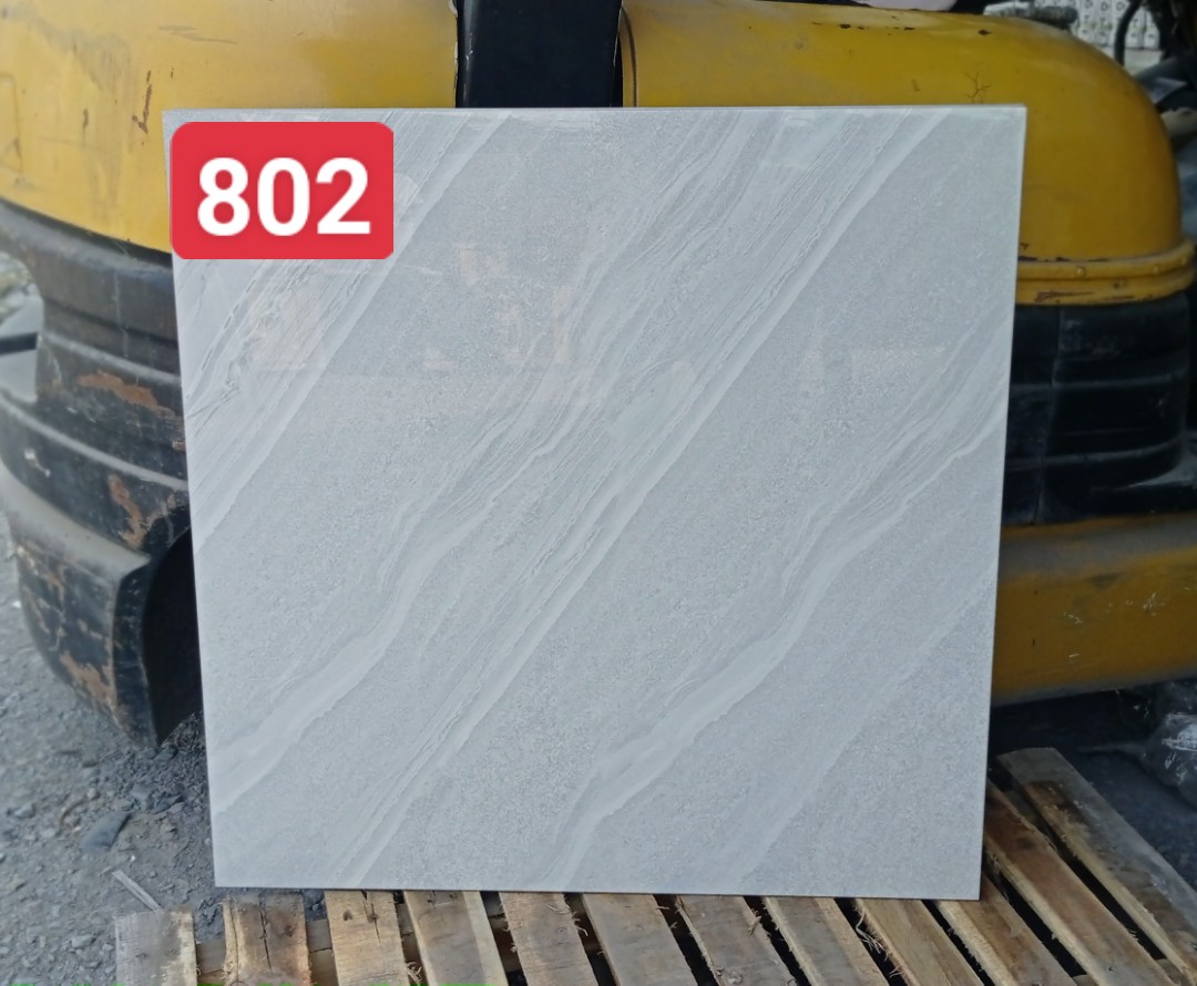 Đá 80x80 L2 Ms 802 giá 160,000/m2
