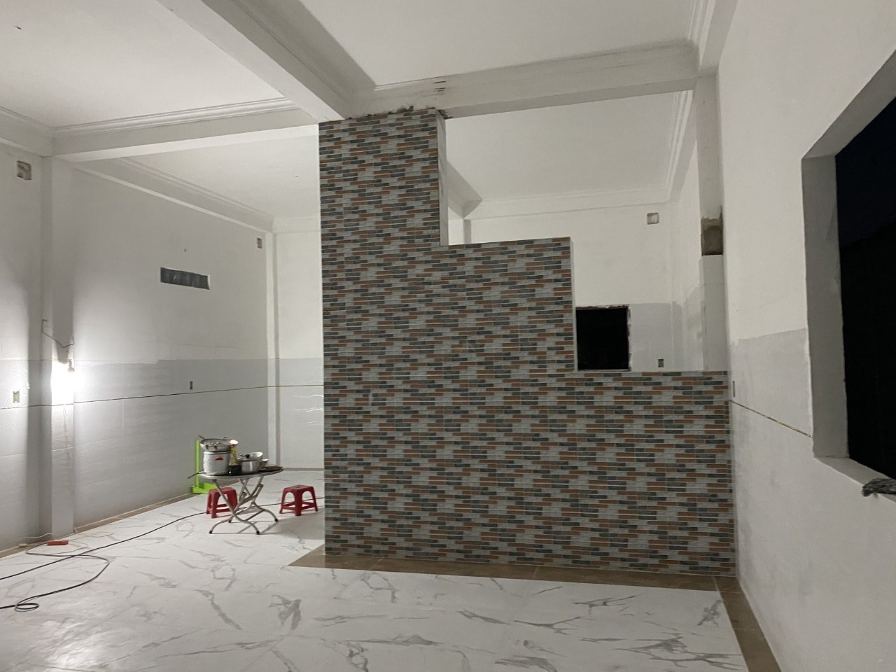 Đá 80x80 ms 8009 L3 giá 145,000/m2