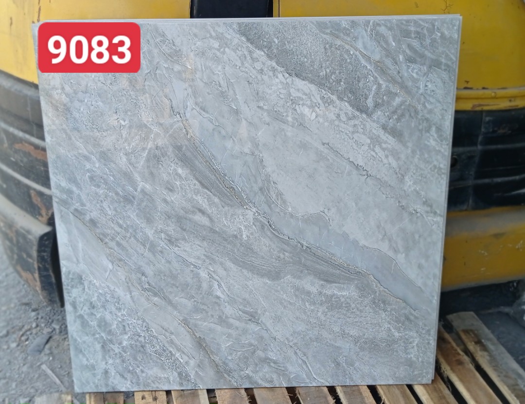 Đá 80x80 L1 MS 9803 giá 190,000/m2