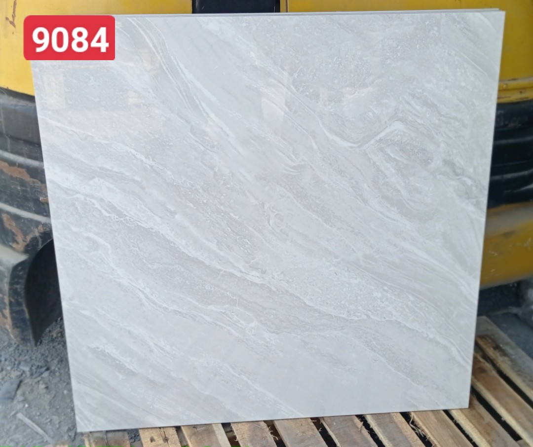 Đá 80x80 L1 ms 9084 giá 190,000/m2