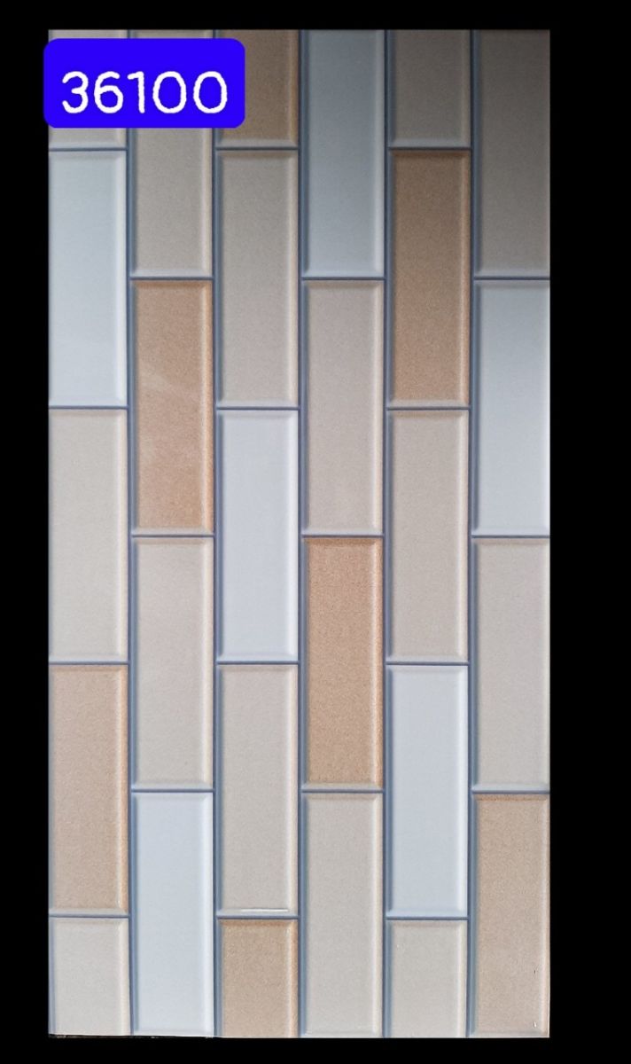 Gạch men 30x60 giá 100,000/m2