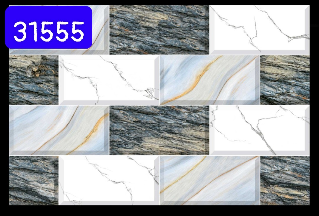 Gạch men 30x45 giá 95,000/H=0.945m2
