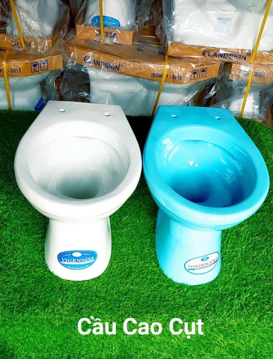 Cầu cụt giá 300,000/1b