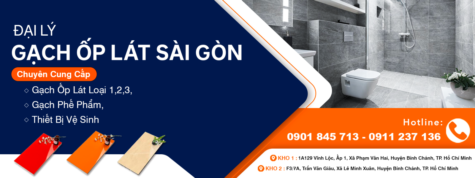 Nội Thất Cà Phê Sài Gòn