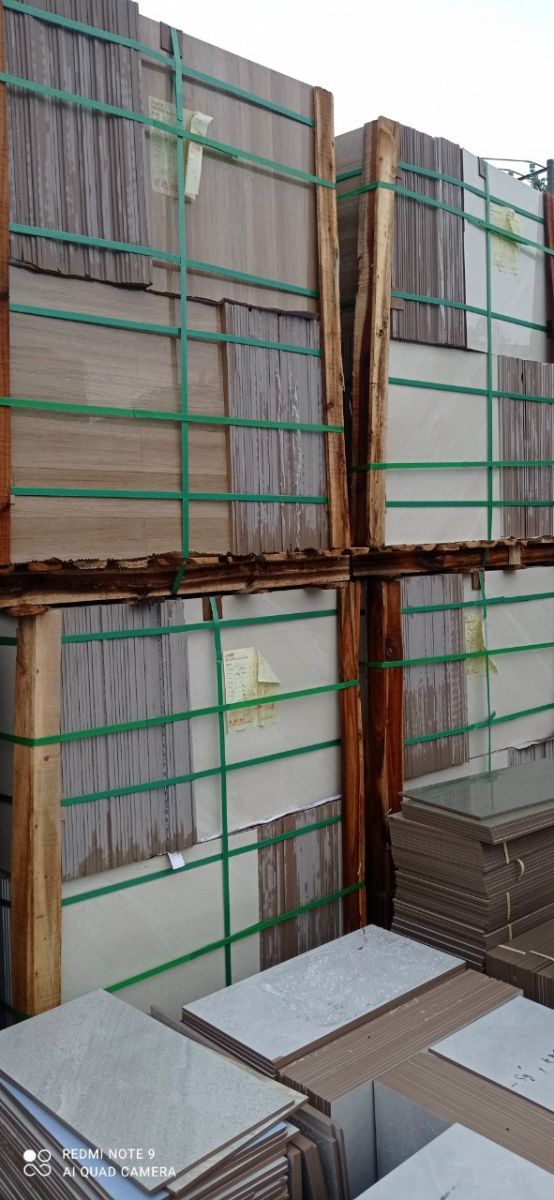 Gạch dạt 60x60 xương đá (mỗi mẫu tầm 100 - 200 m2) giá 90,000/m2
