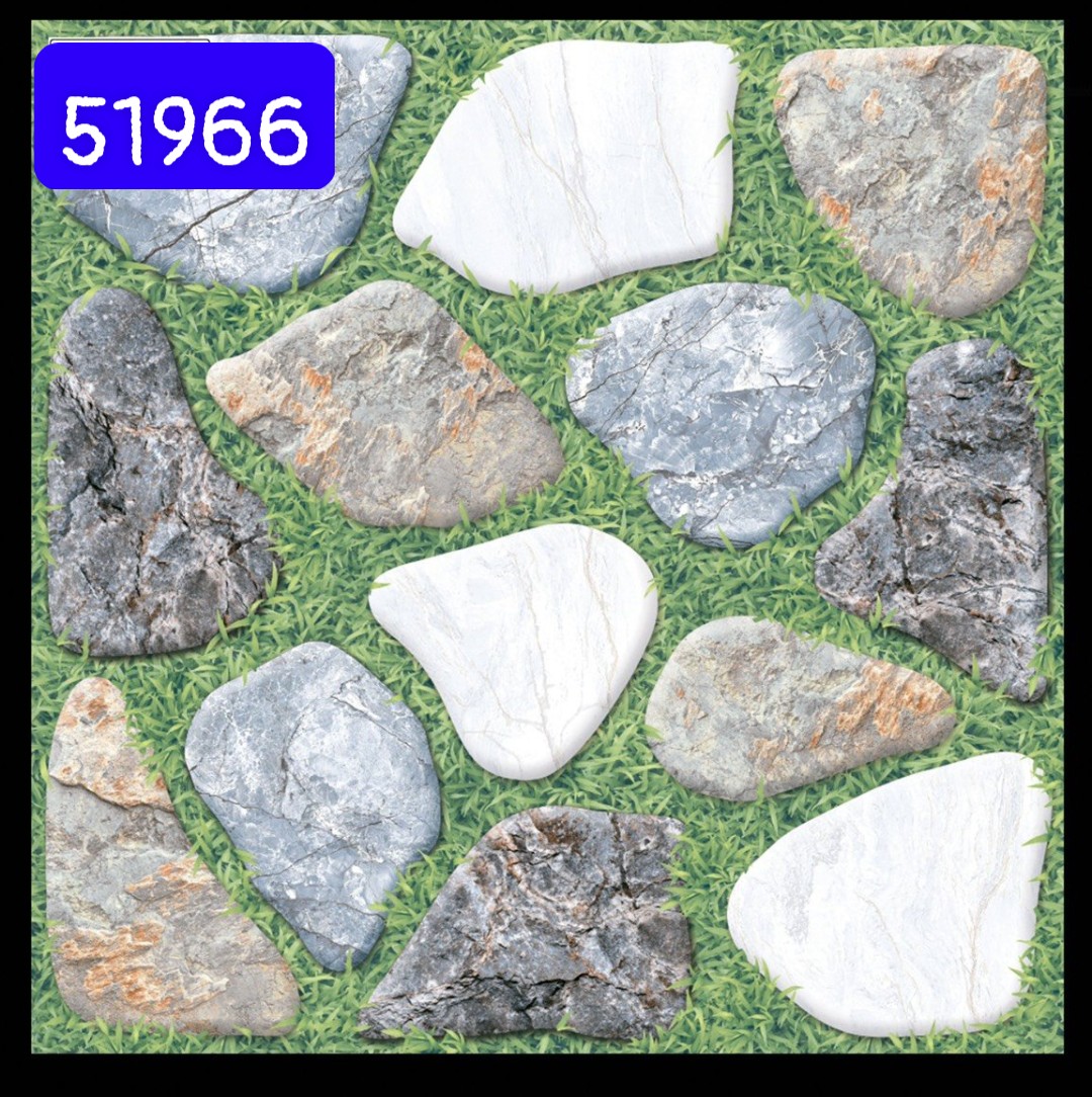 Gạch men KT 50x50 loại 2 giá 105,000/m2