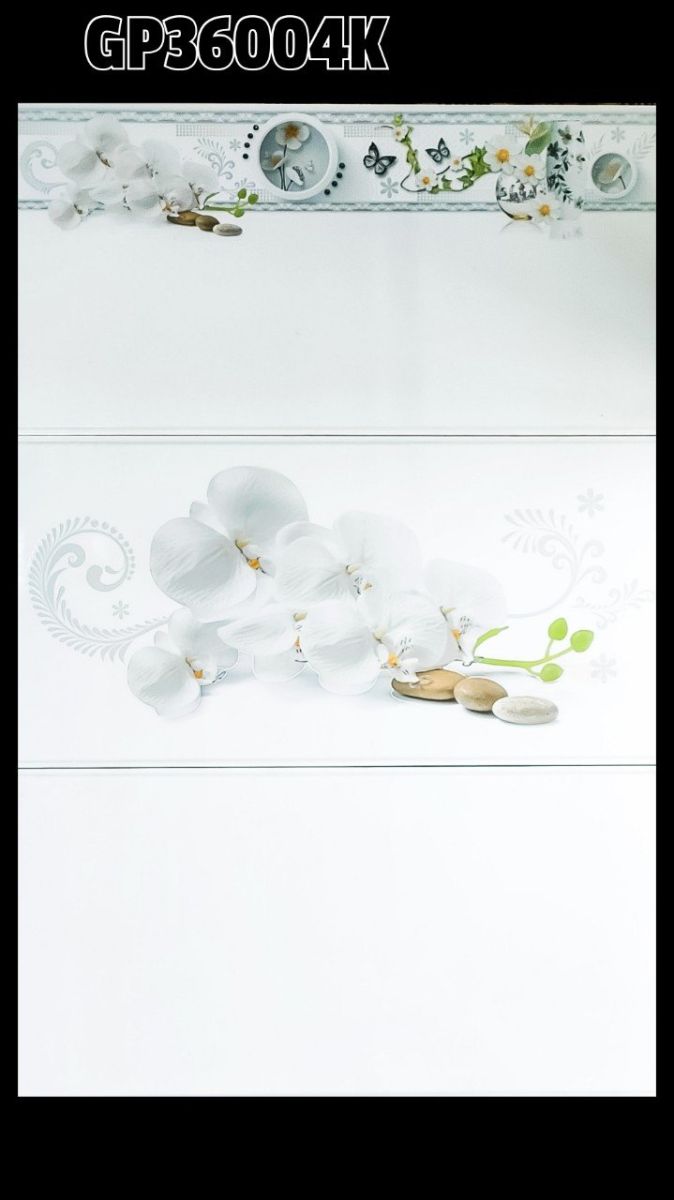 Gạch men ốp tường 30x60 giá 88,000/m2